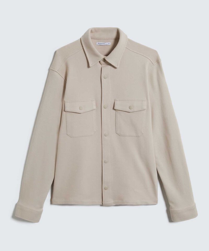 Camisas para hombre