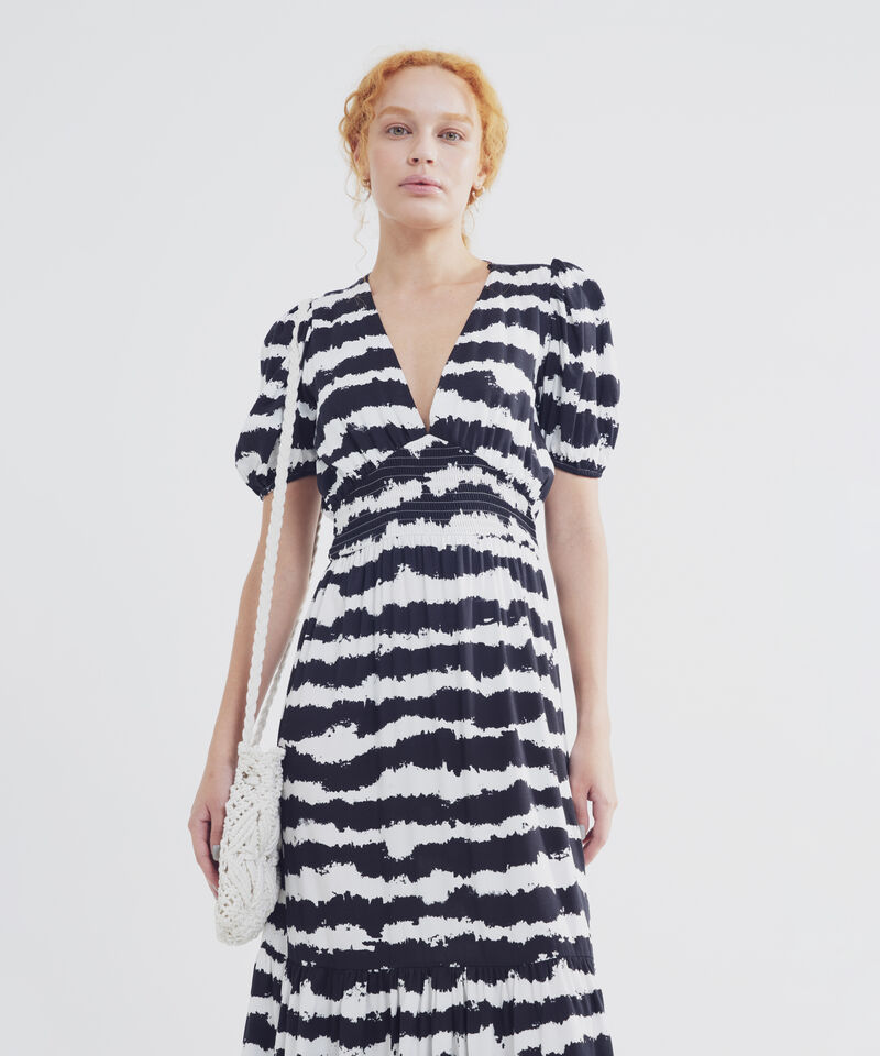 Vestidos de moda