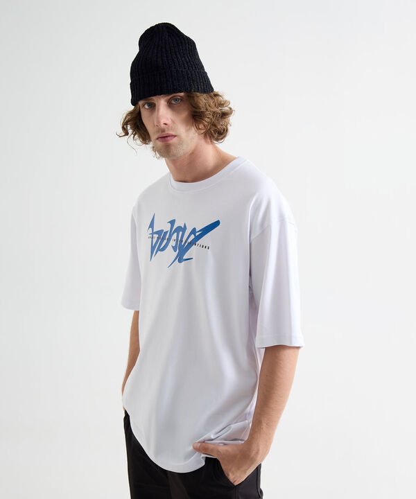 Camisetas para hombre image number null