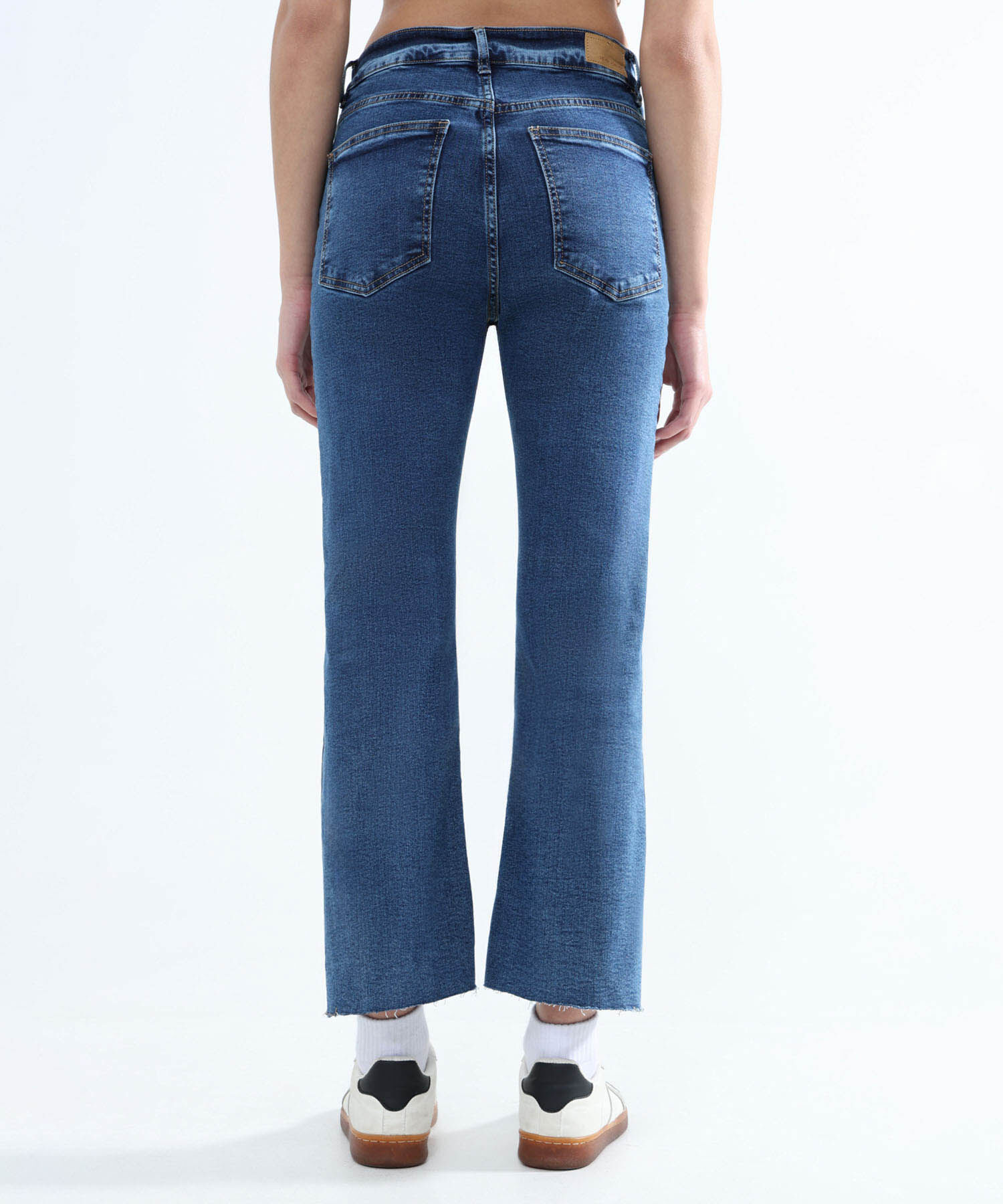 Jeans dama