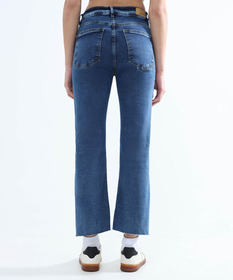 Jeans dama