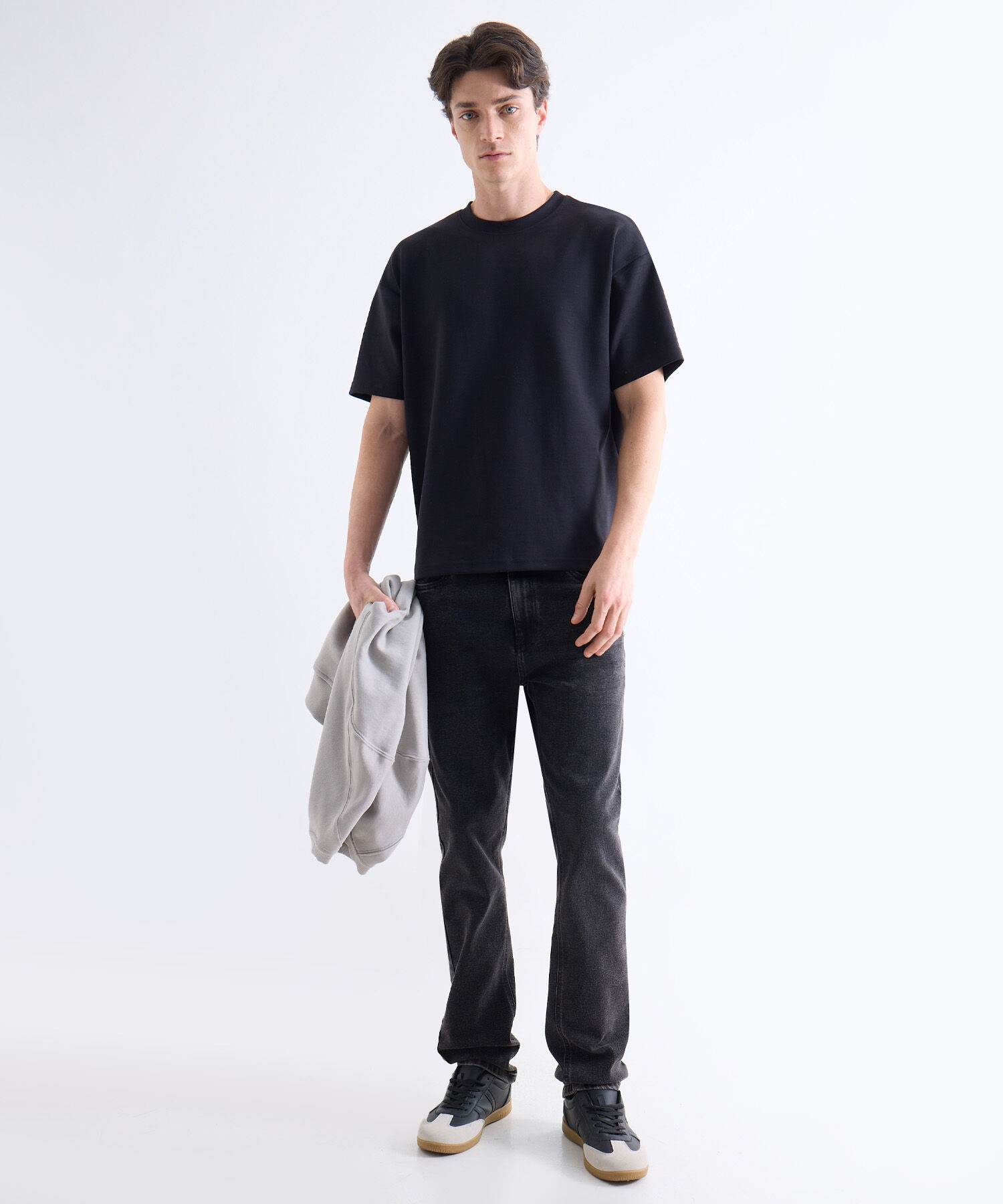 Camisetas para hombre