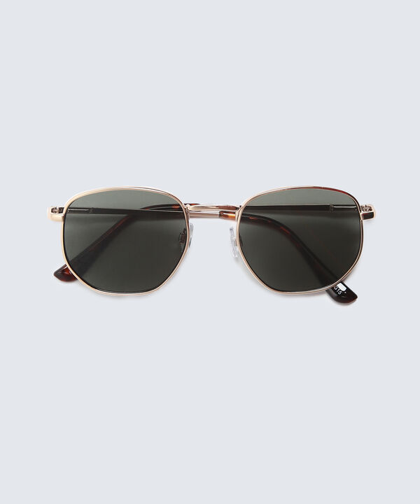 Gafas para hombre image number null