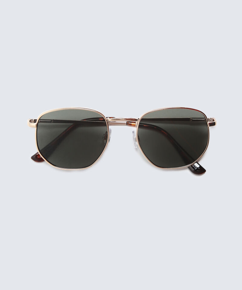 Gafas para hombre