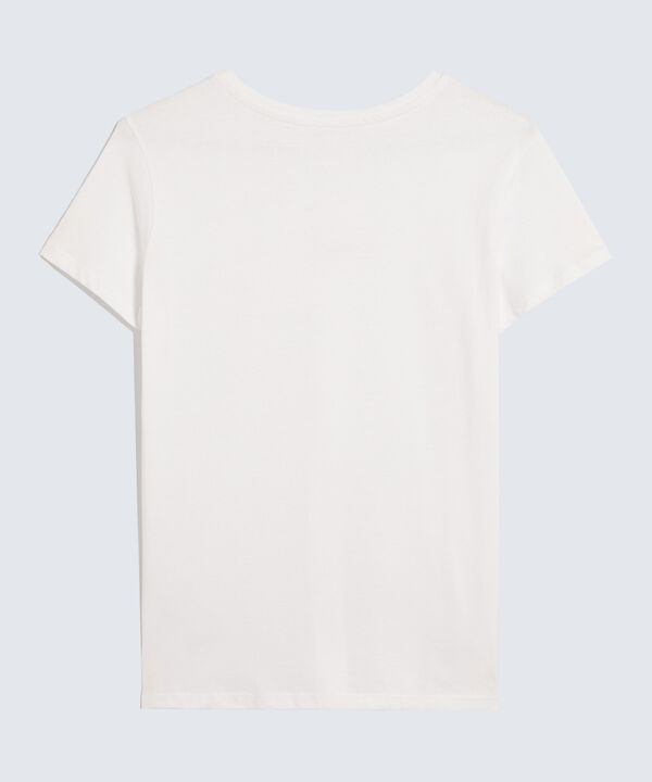 Camisetas Mujer image number null