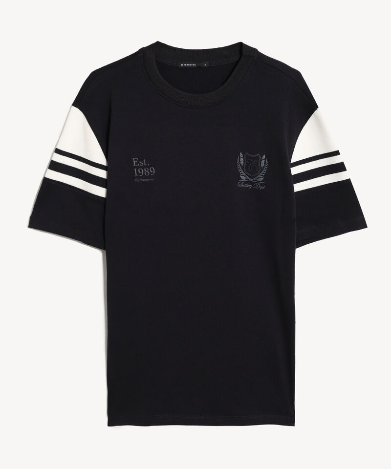 Camisetas para hombre