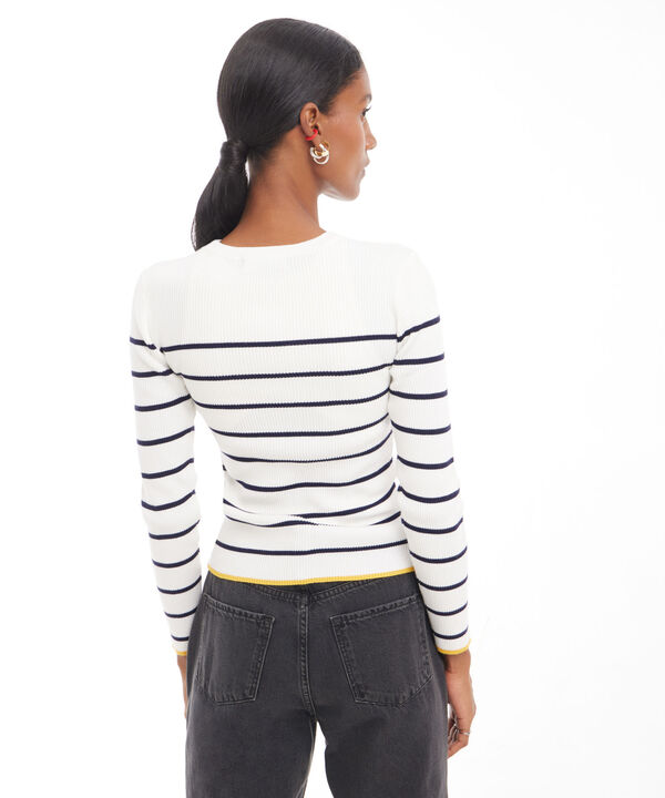 sacos para mujer