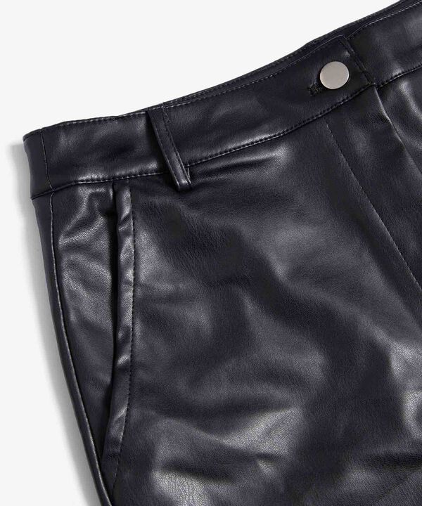 Shorts para mujeres image number null