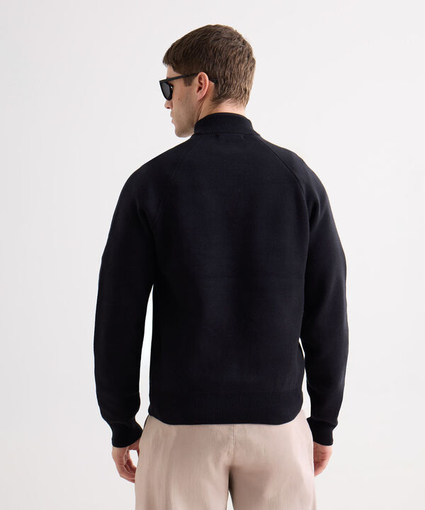 Sacos para Hombre image number null