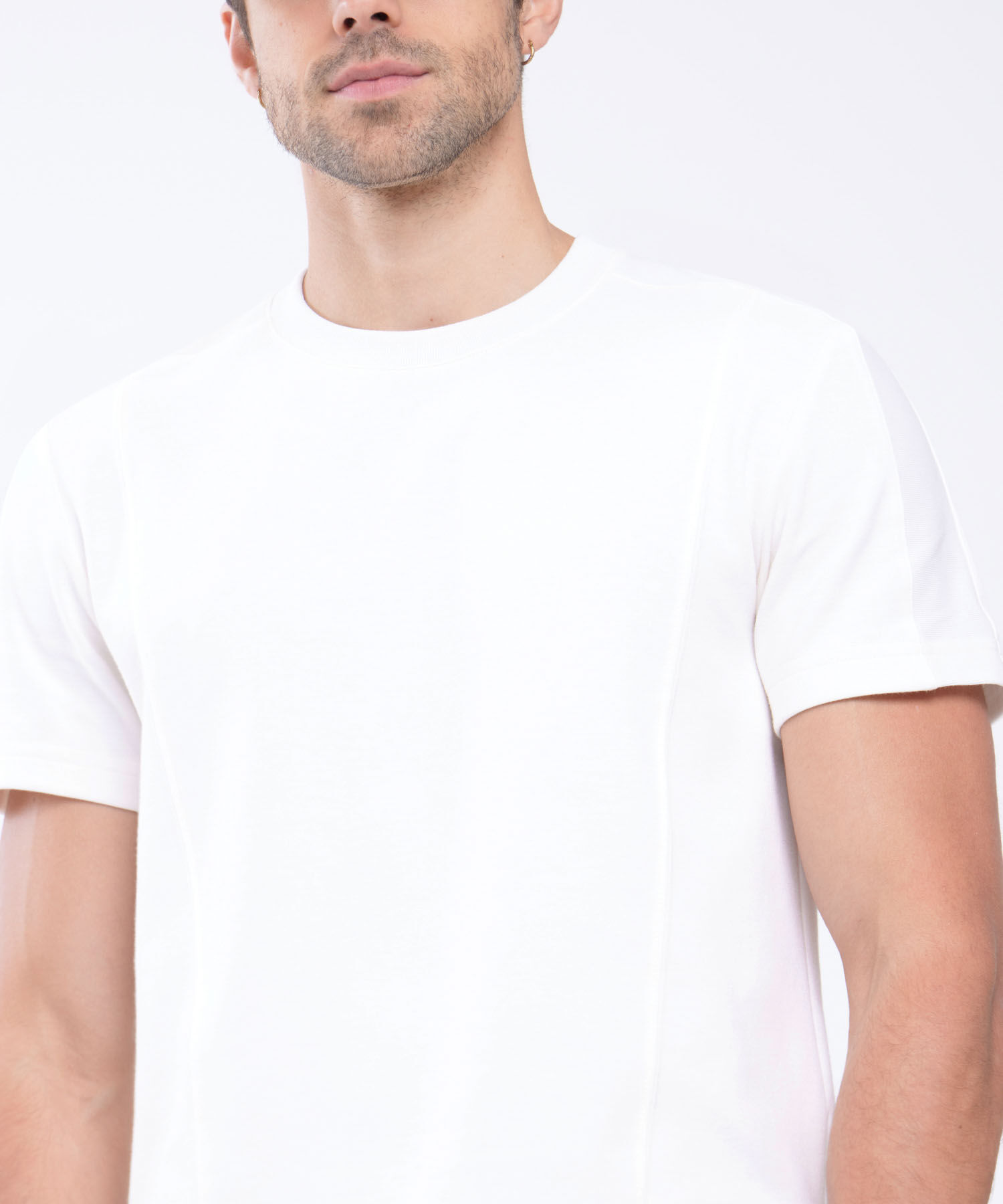 Camisetas Para Hombre