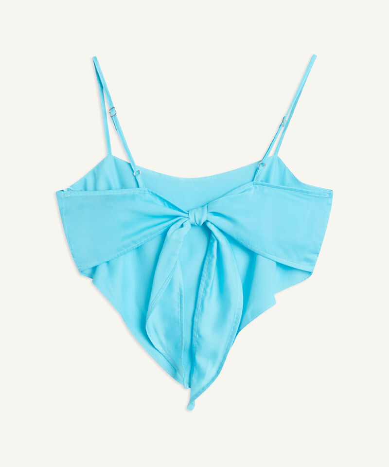 Blusa para mujer