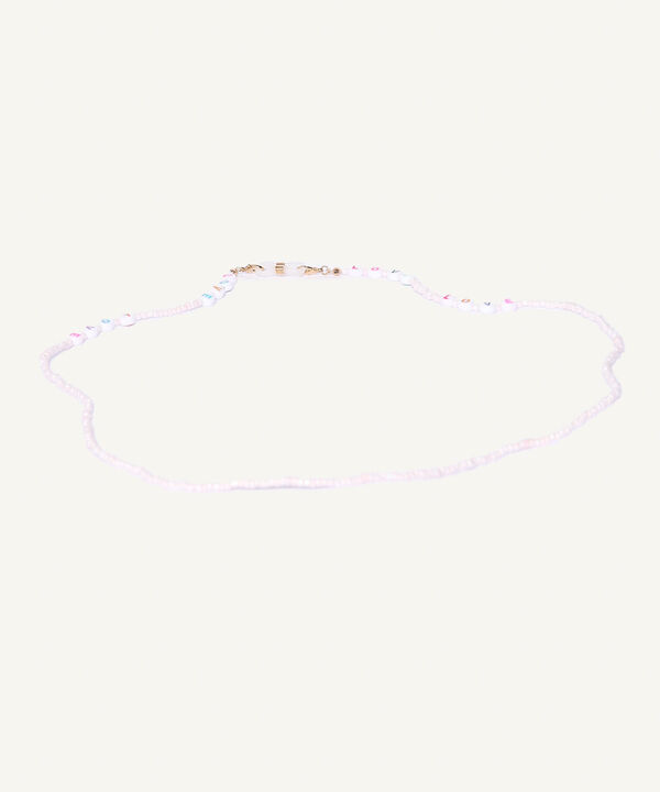 Gafas para mujer