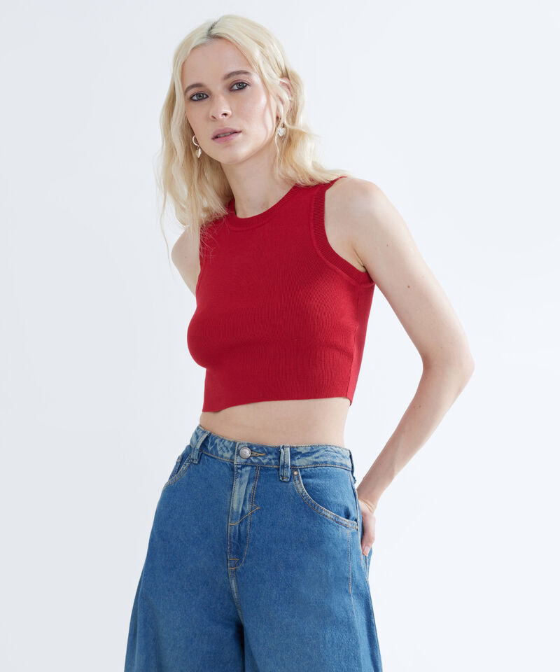 Camisetas Mujer
