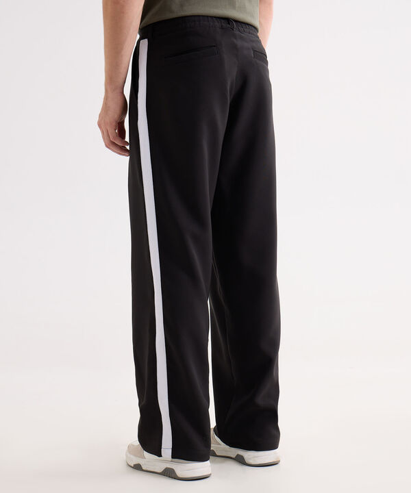 Pantalones para hombre image number null