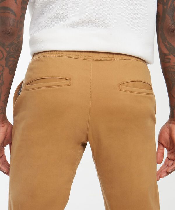 Pantalones para hombre