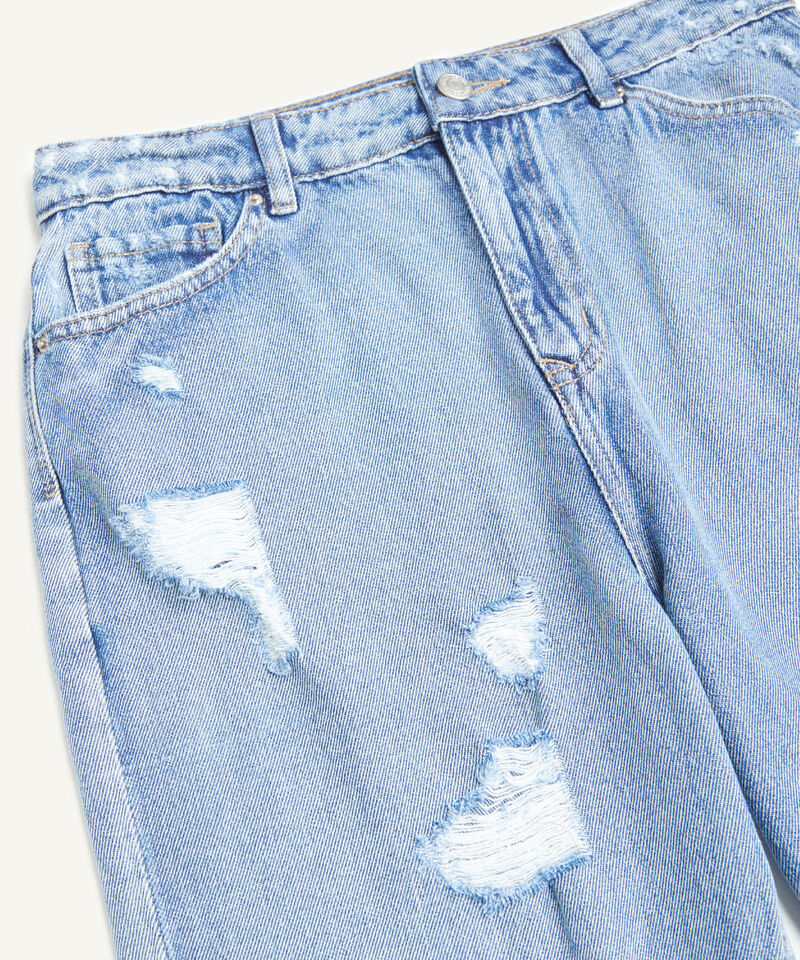 Jeans dama