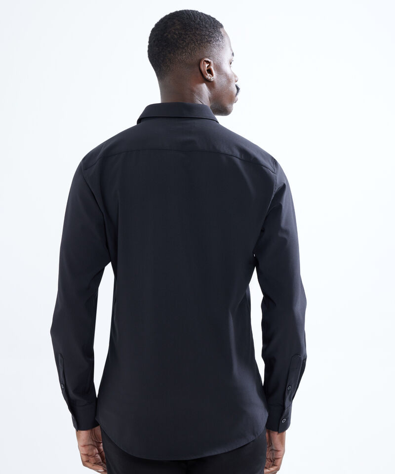 Camisas para hombre