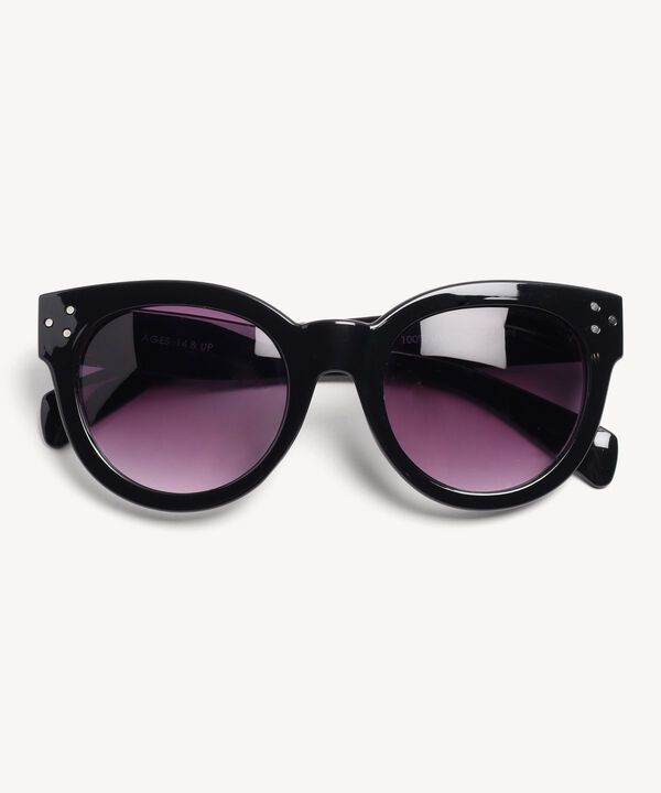 Gafas para mujer image number null