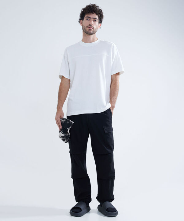 Pantalones para hombre image number null