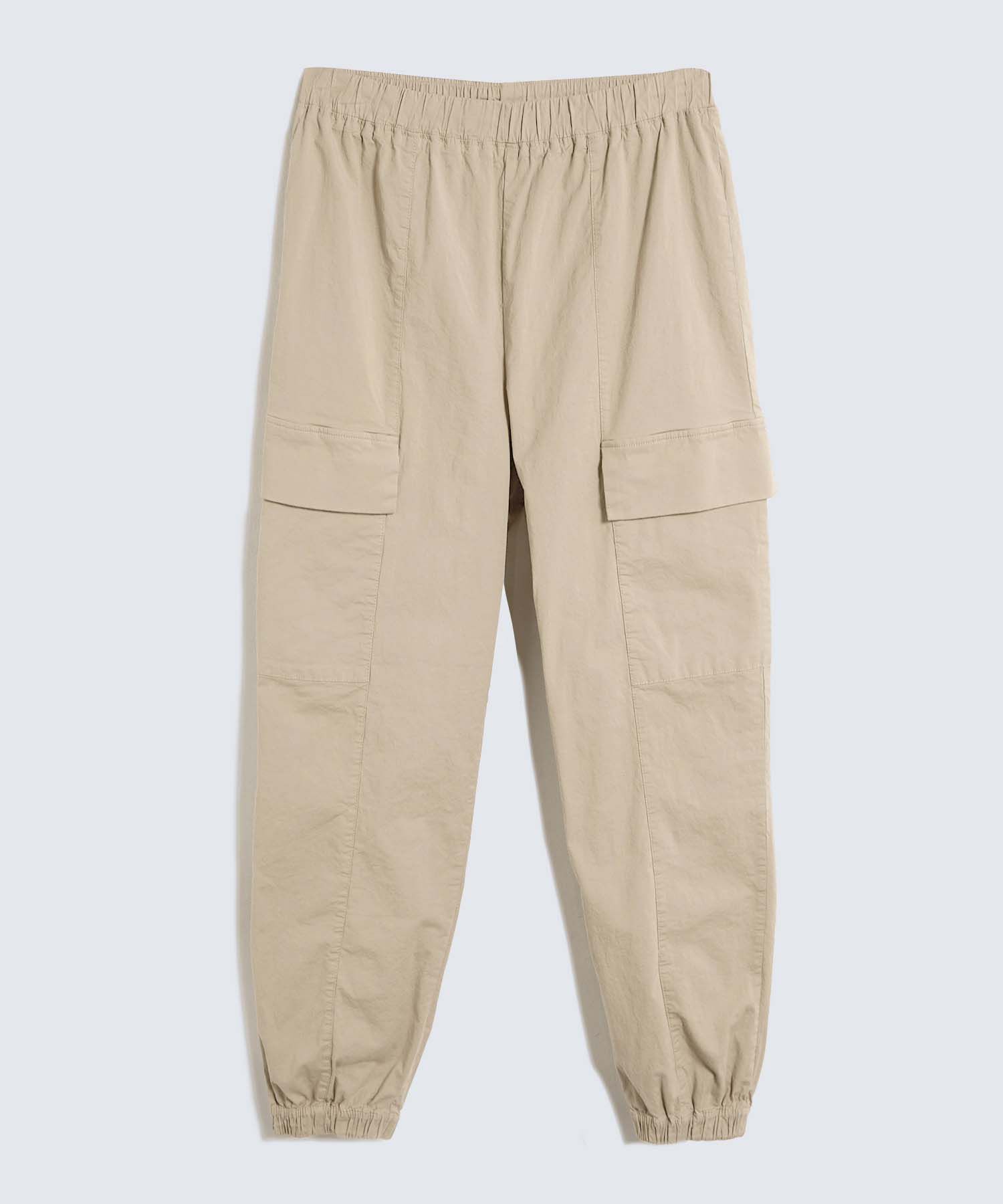 Pantalones para mujer