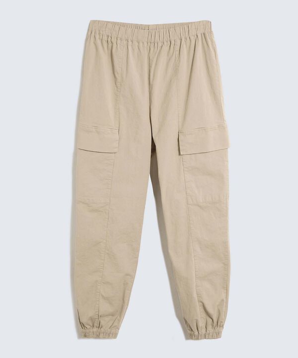 Pantalones para mujer