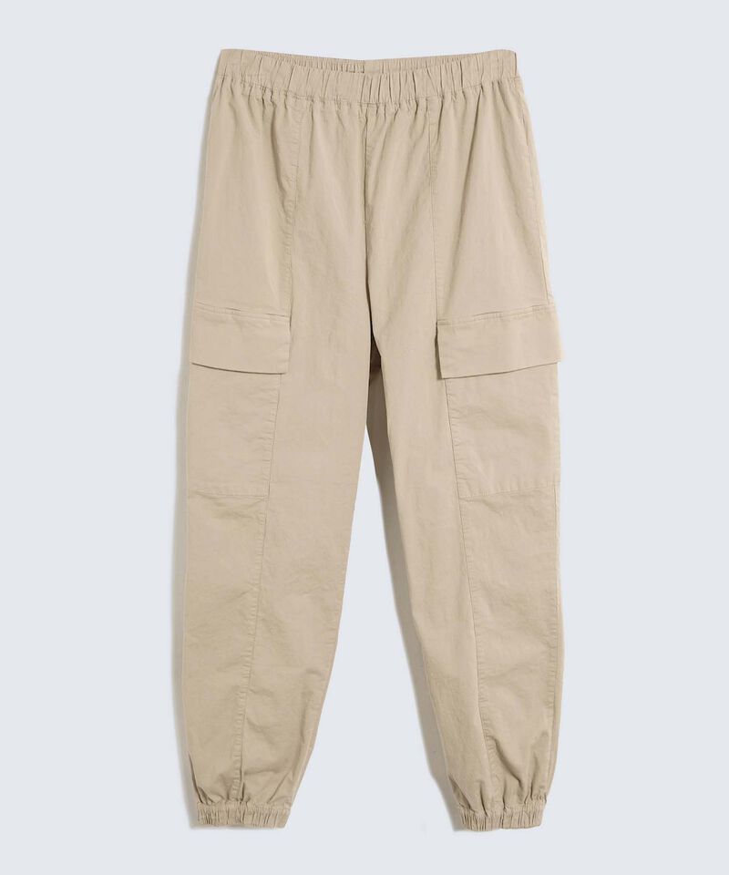 Pantalones para mujer