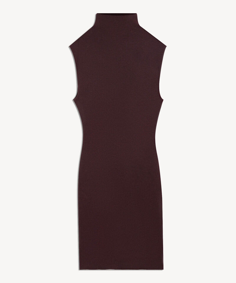 Vestidos de moda