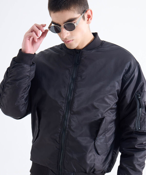 Chaquetas para hombre image number null