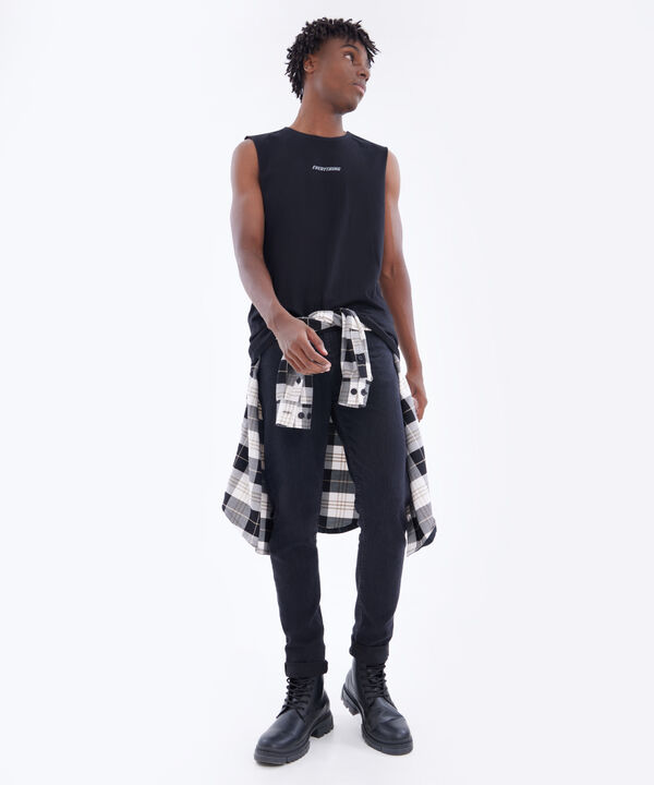 Camisetas para hombre