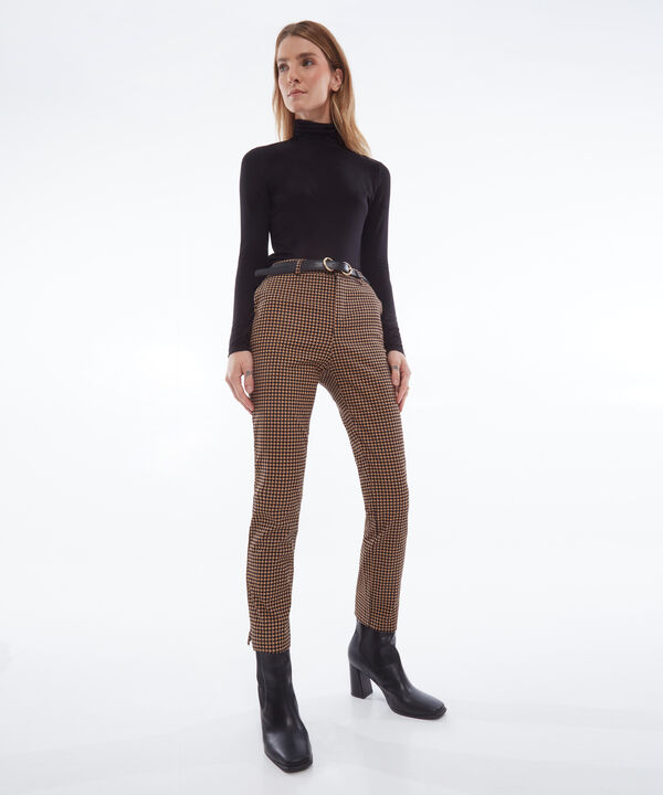 Pantalones para mujer