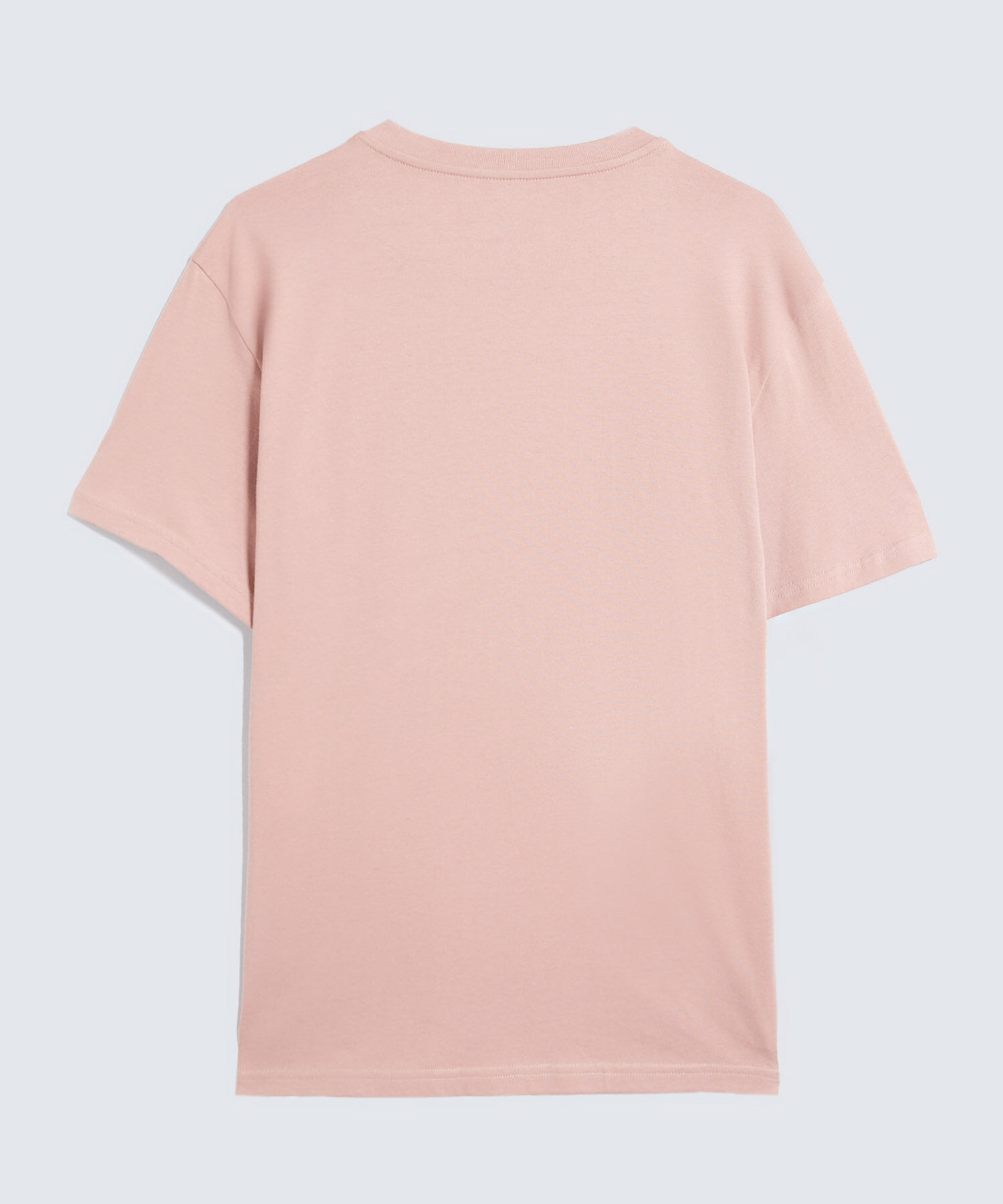 Camisetas para hombre