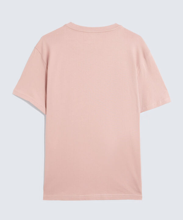 Camisetas para hombre image number null