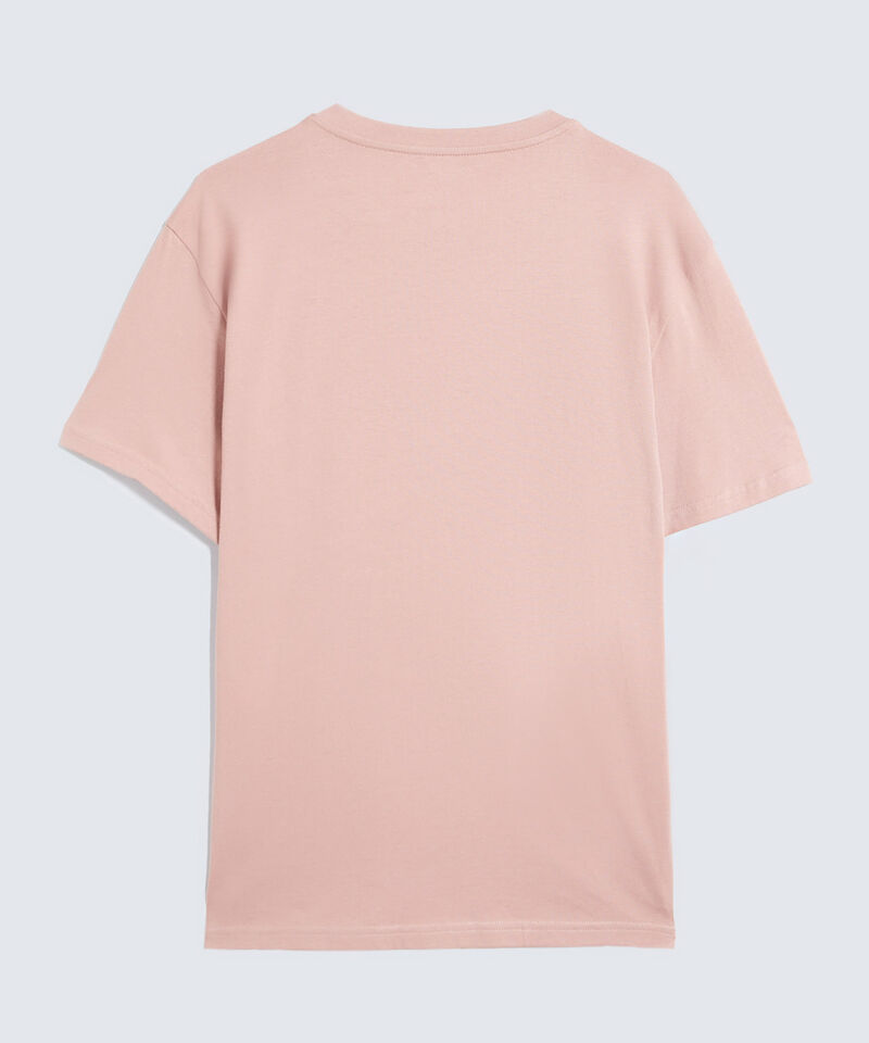 Camisetas para hombre