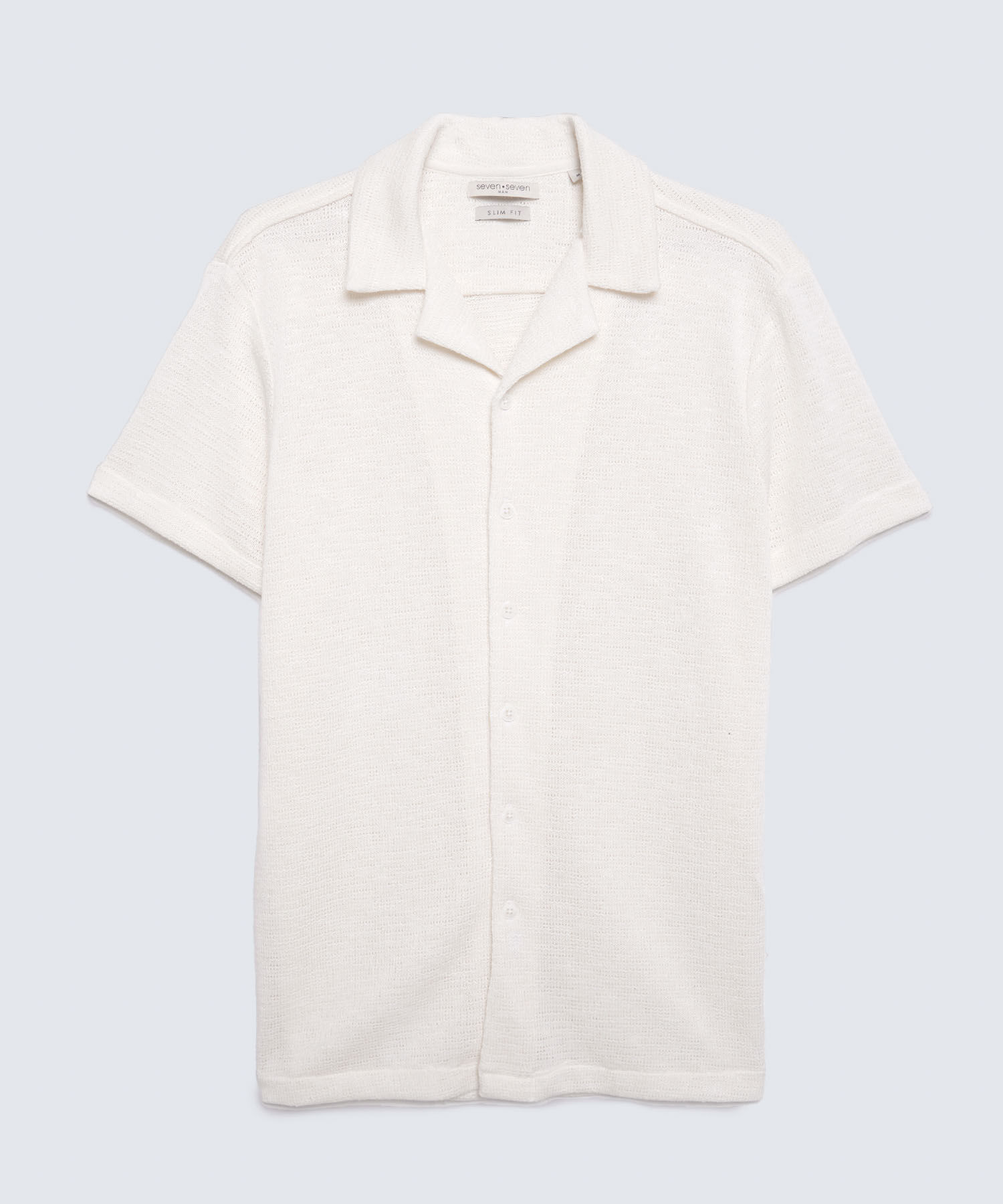 Camisas para hombre