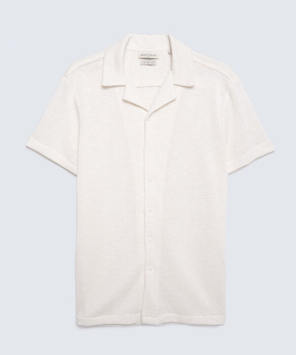 Camisas para hombre