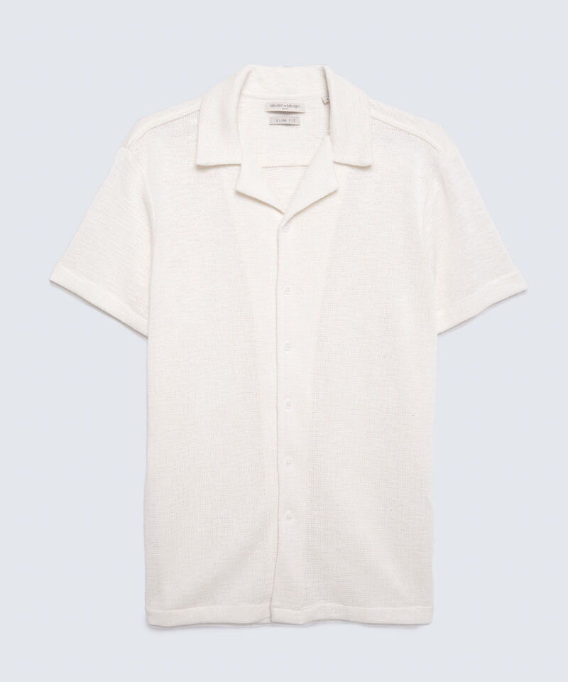 Camisas para hombre
