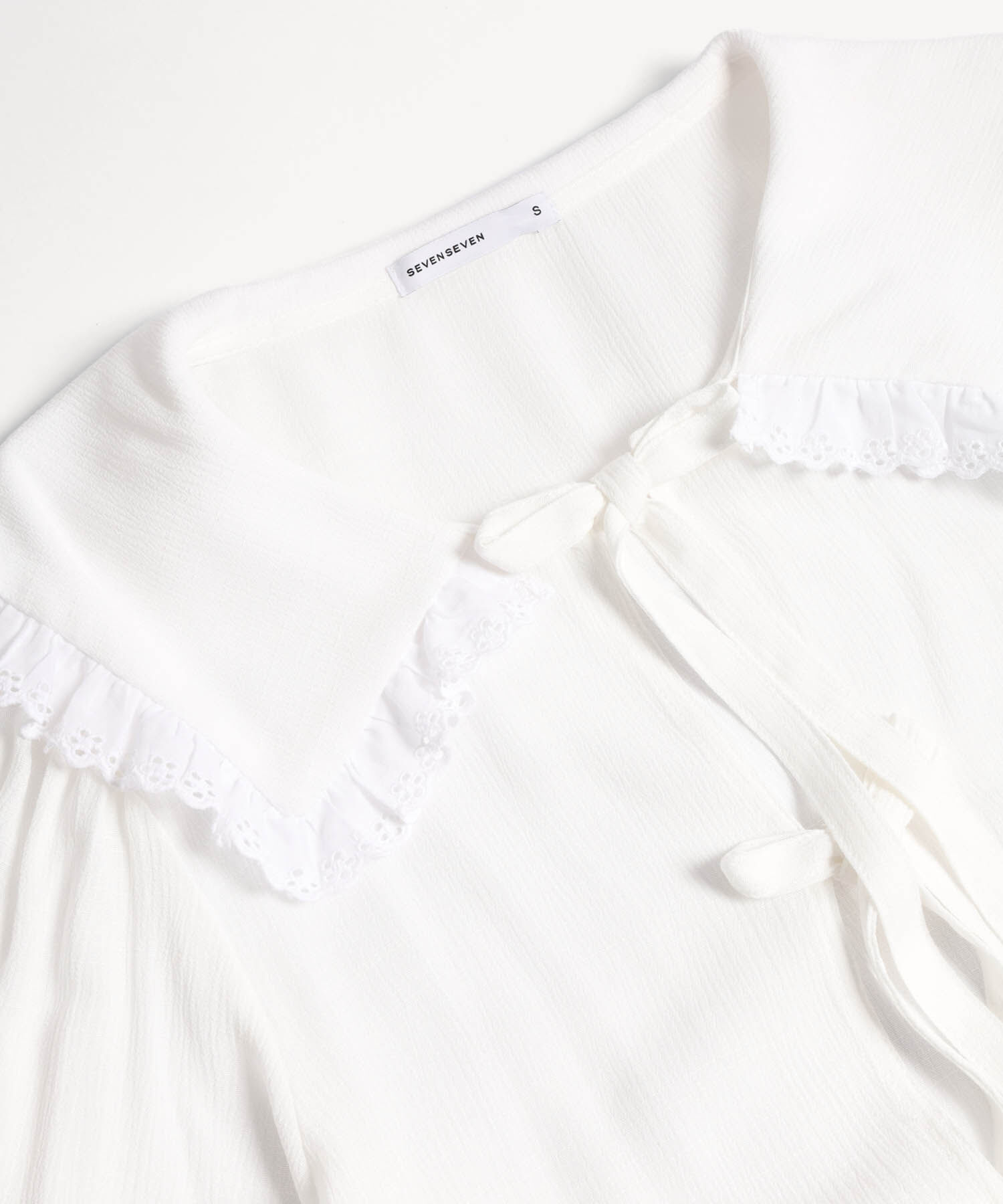 Blusas de moda para mujer