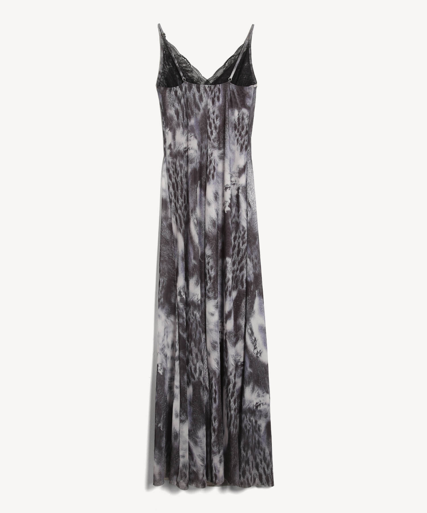 Vestidos de moda