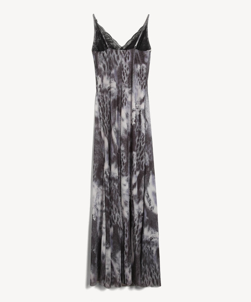 Vestidos de moda