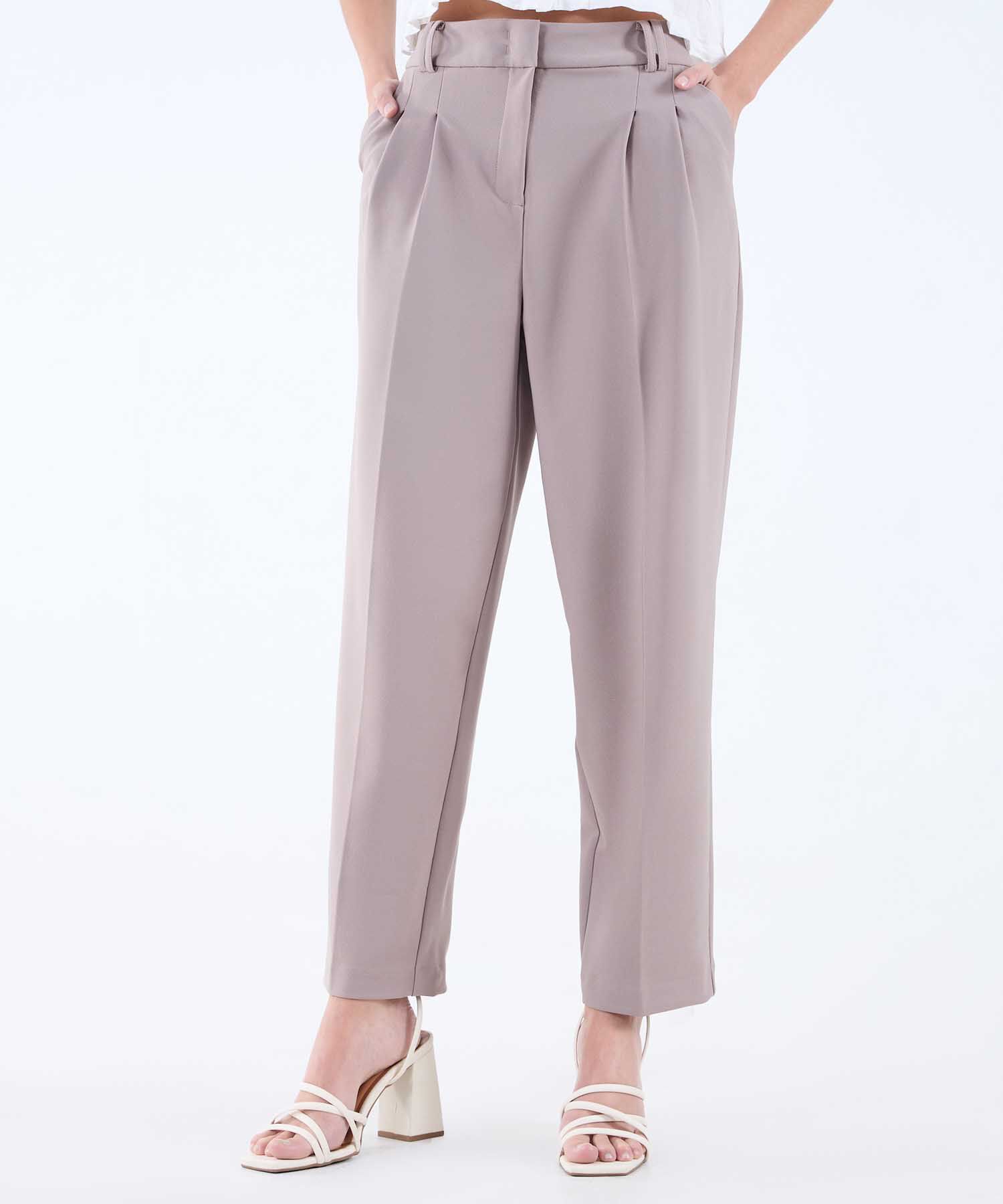 Pantalones para mujer