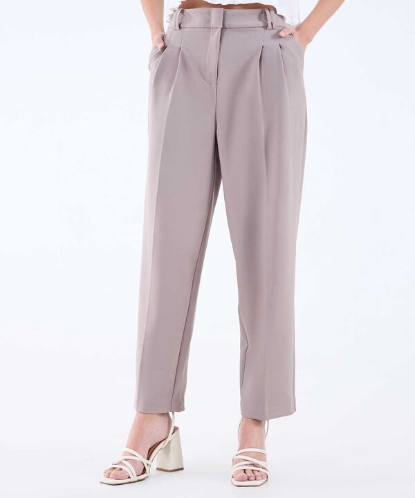 Pantalones para mujer image number null