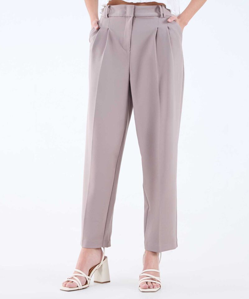 Pantalones para mujer