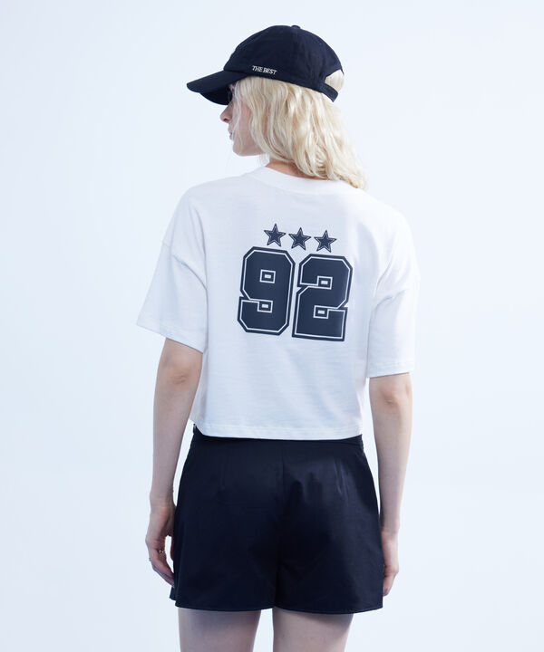Camisetas Mujer image number null