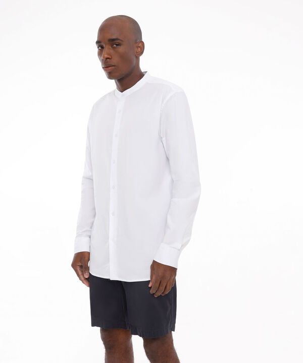 Camisas para basicas para hombre image number null