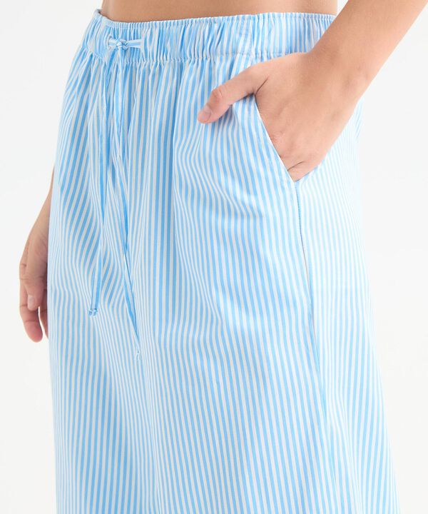 Pantalones para mujer