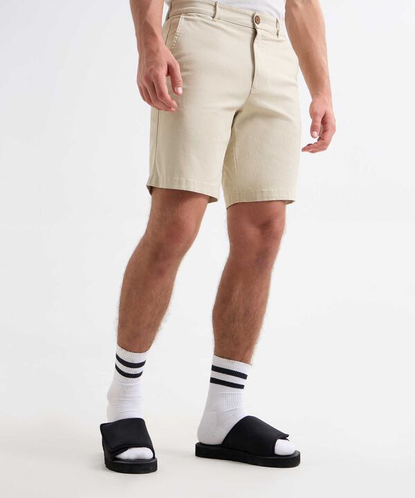 Bermudas para hombre image number null