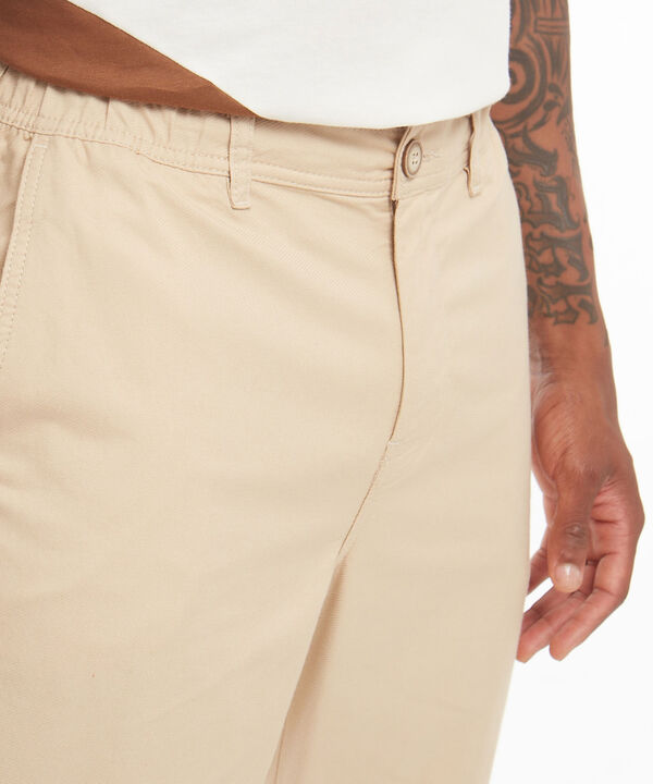 Pantalones para hombre