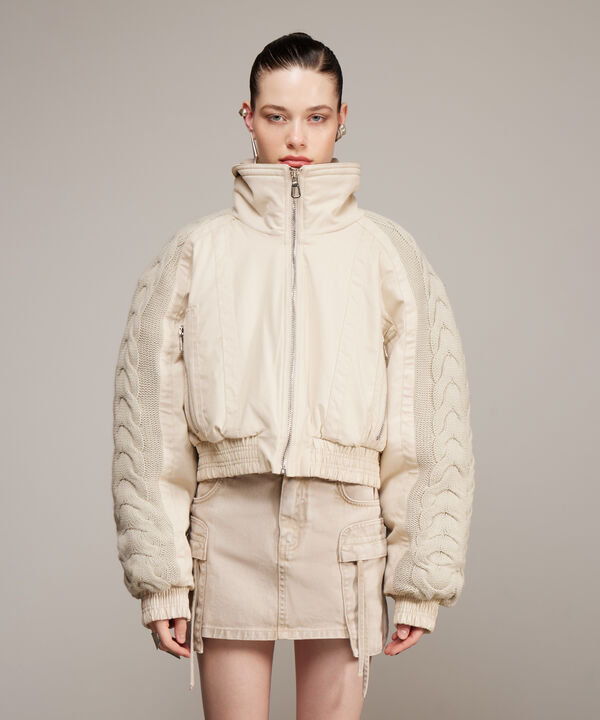 Chaquetas para mujer