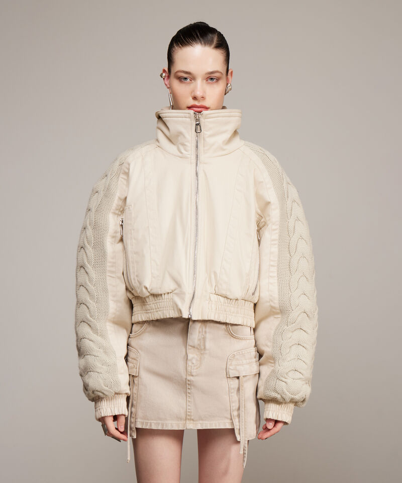 Chaquetas para mujer