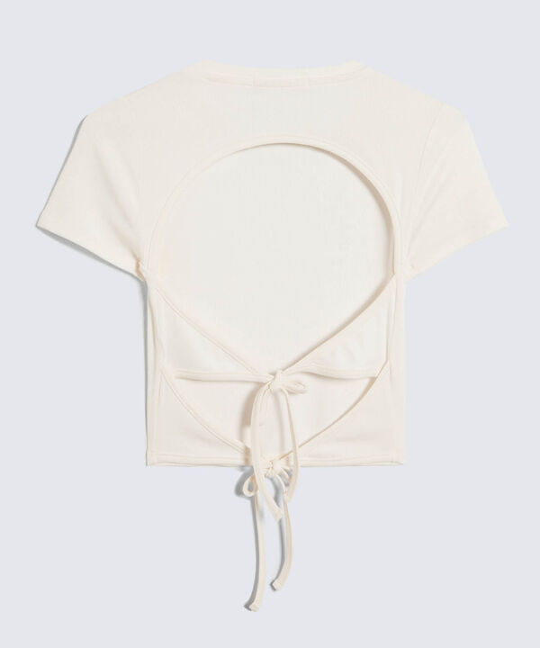 Camisetas Mujer image number null